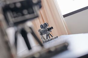 YourPlace Rabat Agdal 1 - Cozy Residence