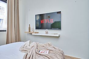 YourPlace Rabat Agdal 1 - Cozy Residence