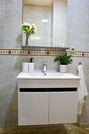 YourPlace Rabat Agdal 1 - Cozy Residence