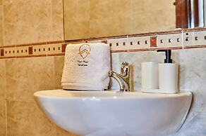 YourPlace Rabat Agdal 1 - Cozy Residence