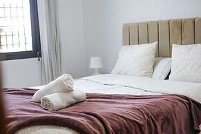 YourPlace Rabat Agdal 1 - Cozy Residence