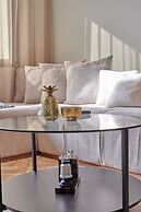 YourPlace Rabat Agdal 1 - Cozy Residence