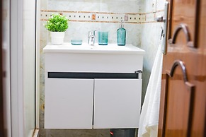 YourPlace Rabat Agdal 1 - Cozy Residence