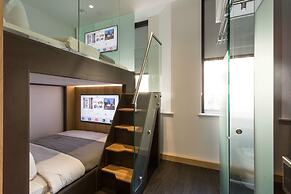 The Z Hotel Bath