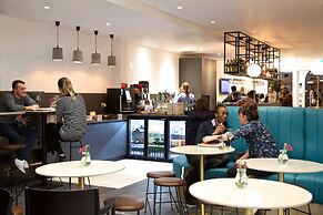 The Z Hotel Bath