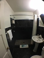 STERLING GARDENS HOTEL