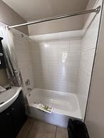 STERLING GARDENS HOTEL