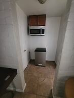 STERLING GARDENS HOTEL