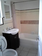 STERLING GARDENS HOTEL