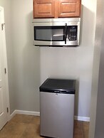 STERLING GARDENS HOTEL