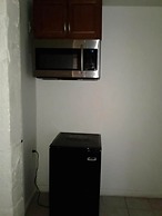 STERLING GARDENS HOTEL