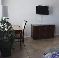 STERLING GARDENS HOTEL