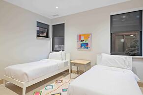 One Riverfront Village by EWH