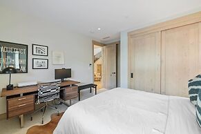 One Riverfront Village by EWH