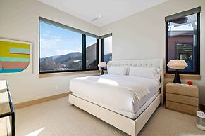 One Riverfront Village by EWH