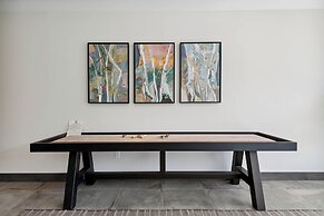 One Riverfront Village by EWH