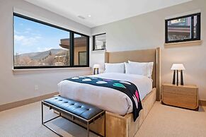 One Riverfront Village by EWH