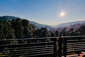 Nature Nest By Nomad Hotels