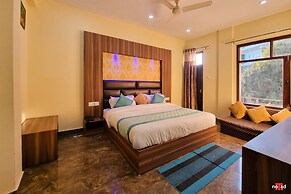 Nature Nest By Nomad Hotels