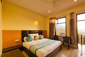 Nature Nest By Nomad Hotels