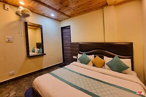 Nature Nest By Nomad Hotels