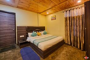 Nature Nest By Nomad Hotels