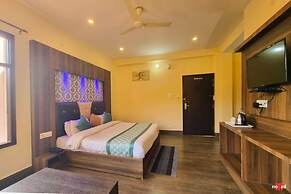 Nature Nest By Nomad Hotels