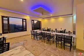 Nature Nest By Nomad Hotels