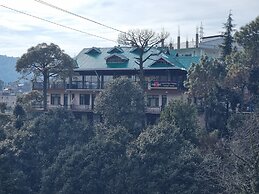 Nature Nest By Nomad Hotels