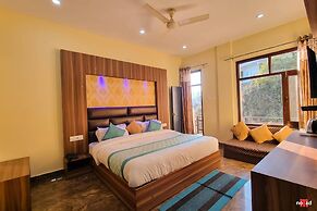 Nature Nest By Nomad Hotels