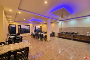 Nature Nest By Nomad Hotels