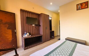 Nature Nest By Nomad Hotels