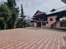 Nature Nest By Nomad Hotels