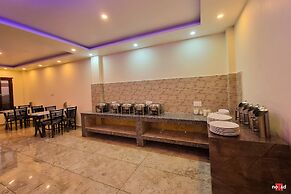 Nature Nest By Nomad Hotels