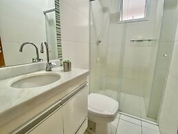 Residencial Marine