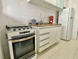 Residencial Marine