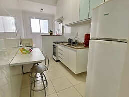 Residencial Marine