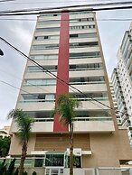 Residencial Marine