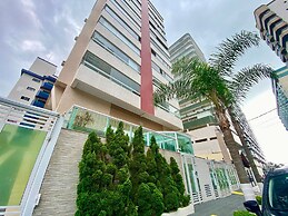Residencial Marine