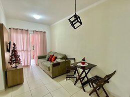 Residencial Marine