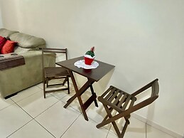 Residencial Marine