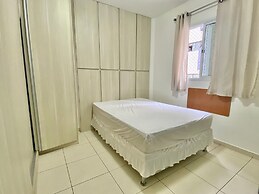 Residencial Marine