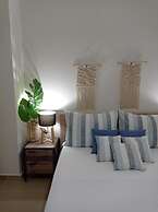 Amare Luxury Living Volos