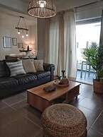 Amare Luxury Living Volos