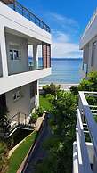 Amare Luxury Living Volos
