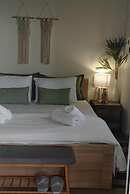 Amare Luxury Living Volos
