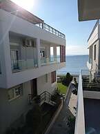 Amare Luxury Living Volos