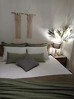 Amare Luxury Living Volos