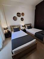 Amare Luxury Living Volos