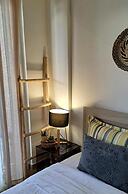 Amare Luxury Living Volos